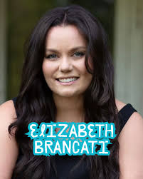 2026 is bringing some exciting new faces to The Bear! Please join us in  welcoming Elizabeth Brancati and James Gabello to our Board of Directors.  We are thrilled to have them on