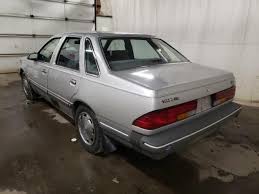 Image result for Silver 1984 Tempo