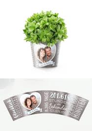 Geschenkidee Zum 23 Hochzeitstag Das 23 Jubilaum Wird 8395 Tage Nach Der Hochzeit Gefeiert Wie Lang 8395 Tage In Stunde Hochzeitstag Titanhochzeit Hochzeit