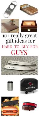 By carmen collins and alison allsopp. Gifts For The Impossible Man 25 Gifts For Hard To Buy For Men