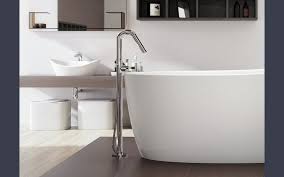 Pengiriman cepat pembayaran 100% aman. Bathtub Malaysia Supplier Jacuzzi Massage Bathtub For Sale