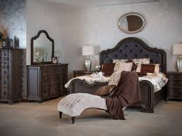 أنيق مفروشات اﻷريكة Alarecah Twitter قدمت اليوم غرفة نوم حديثة إ