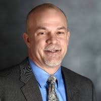 100+ perfiles de «Bryan Elliott»