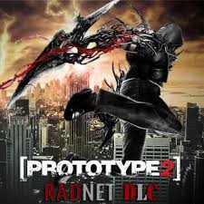 Boris fx 9 2 for edius plugins i 100% full version free download & insta. Buy Prototype 2 Radnet Dlc Cd Key Compare Prices Allkeyshop Com