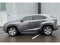 Image result for Molten 2017 NX