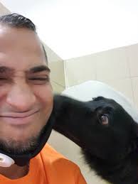 SimplyGiving: Online Fundraising & Crowdfunding Across Asia