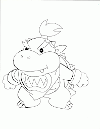 We did not find results for: Coloring Page Of Bowser Junior Coloring Home