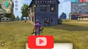 Cracks aqui les muestro las musicas mas usadas para jugar free fire por apelapato, ruok ff, broken, bar 1, marco r, vincenzo, bnl 😎redes sociales 👇 instag. Mejor Musica Para Jugar Free Fire 2021 Inspiracion Pvp Clasificatoria Ruok M8n Apelapato999 Youtube