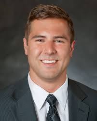 History of KC Star High School Scholar-Athlete award winners