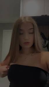 🐆🖤 #dc #fyp #dlaciebie