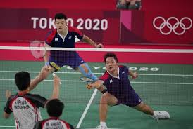 We did not find results for: Nmijen0gw0oysm