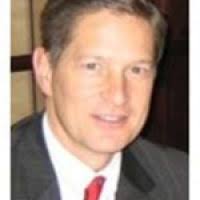 Dr. Navyash Gupta M.D., Vascular Surgeon