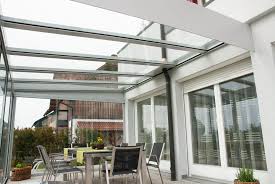 Seitenwande Fur Terrassenuberdachung Uberdachung Terrasse Terrassenuberdachung Sommergarten