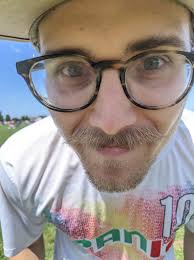 2024 Team — CLX Ultimate