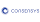 Consensys logo