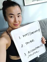 📸 Thank you, Hon. Dafeamekpor, for another enlightening session