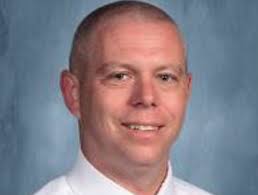 Solvay principal named superintendent of CNY school district