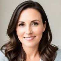 300+ "Rachel James" profiles