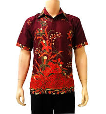 Yang akan kita angkat menjadi topik pembahasan kita kali ini adalah mengenai contoh kontrak kerja yang baik dan benar. Tren Model Baju Batik Kantor Pria Terbaru Awal 2016 Info Tren Baju Terbaru Di Indonesia