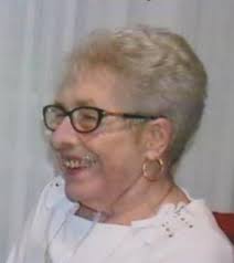 Obituary information for Linda J. Martz