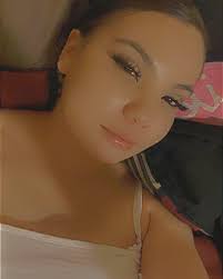 Sierra bird (@sisibabyyy2713) • Instagram photos and videos