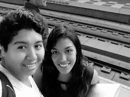 📺🎖️ ¡Memoria y valor! En 1996, el país fue sacudido por el as4lto  terr0rista del MRTA a la residencia del embajador japonés en Lima, un acto  ejecutado con extrema viol3ncia que mantuvo