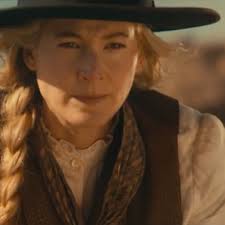 ArtClass would like to thank the academy, the stunt community, our moms,  and @kiehls and @wearemntn for honoring us with this high-flying campaign.,  Fun Fact: Every performer seen