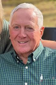 Tommy Vansandt Obituary