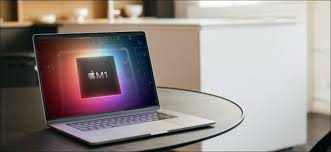 Instagram is relatively small on the screen, but it also runs fine, you can post, and it seems to hook into the right photo library and camera permissions. How To See If An App Runs On An M1 Mac With Apple Silicon