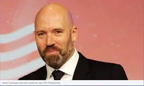 Old Ivanhoe Grammarians