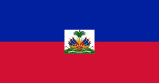 Hotels Live Com Timeline Photos Haitian Flag Flags Of The World Haiti Flag