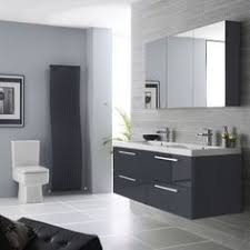 Ikea Godmorgon Bathroom Vanity Google Search Small Grey Bathrooms White Bathroom Accessories Grey Bathrooms