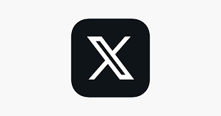 What is X? The Twitter replacement explained | Trusted Reviews
