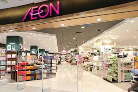 Petaling jaya, march 10 — tgv cinemas' sunway pyramid and 1 utama outlets were favourite locations of its patrons as the chain welcomed back patrons to its halls with necessary standard operating procedures (sop). Motherhood Family Mall Guide Sunway Pyramid Mall Petaling Jaya July 2021 Motherhood Malaysia