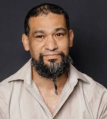 Meet our ESG Specialists