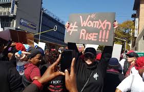 For women, body fat percentages change over time. We Don T Need New Names The Mail Guardian