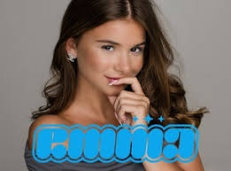 emma tickets, concerts & tour dates