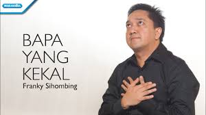 Chord lagu rohani penyembahan yang mudah. Bapa Yang Kekal Franky Sihombing Video Chords Chordify