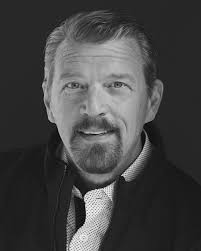 Business Guides 10 -