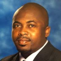 50+ "Sedzro" profiles