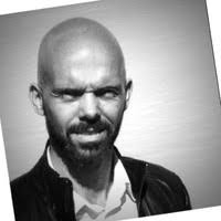 20+ "Benny Poulsen" profiles