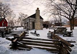 Every item on this pa. 25 Best Things To Do In Naperville Illinois The Crazy Tourist