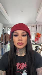 Nova READY FOR BAILE