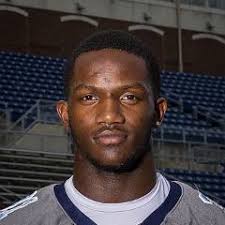 Ben Bernstein's Dorman High School Bio