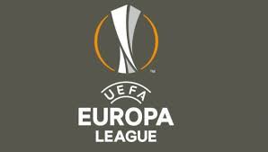 Последние твиты от uefa europa league (@europaleague). Finalisty Futbolnoj Ligi Evropy Ria Novosti Ukraina