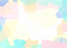 Free Vector Pastel Watercolour Background Download hd wallpapers for free on unsplash. free vector pastel watercolour background