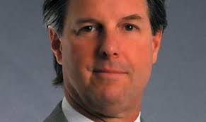 Content Media consolidates distribution operation