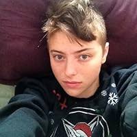 The Illustrated Book of Myths: Tales & Legends of the World by Neil Philip 