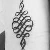 Palayeroyalekc is the first fan blog about palaye royale. 1