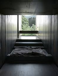 It is a traditional canarian country. Subtilitas Rcr Arquitectes Casa Rural Girona 2007 In 2020 Rural House Modern House Exterior Interior Architecture